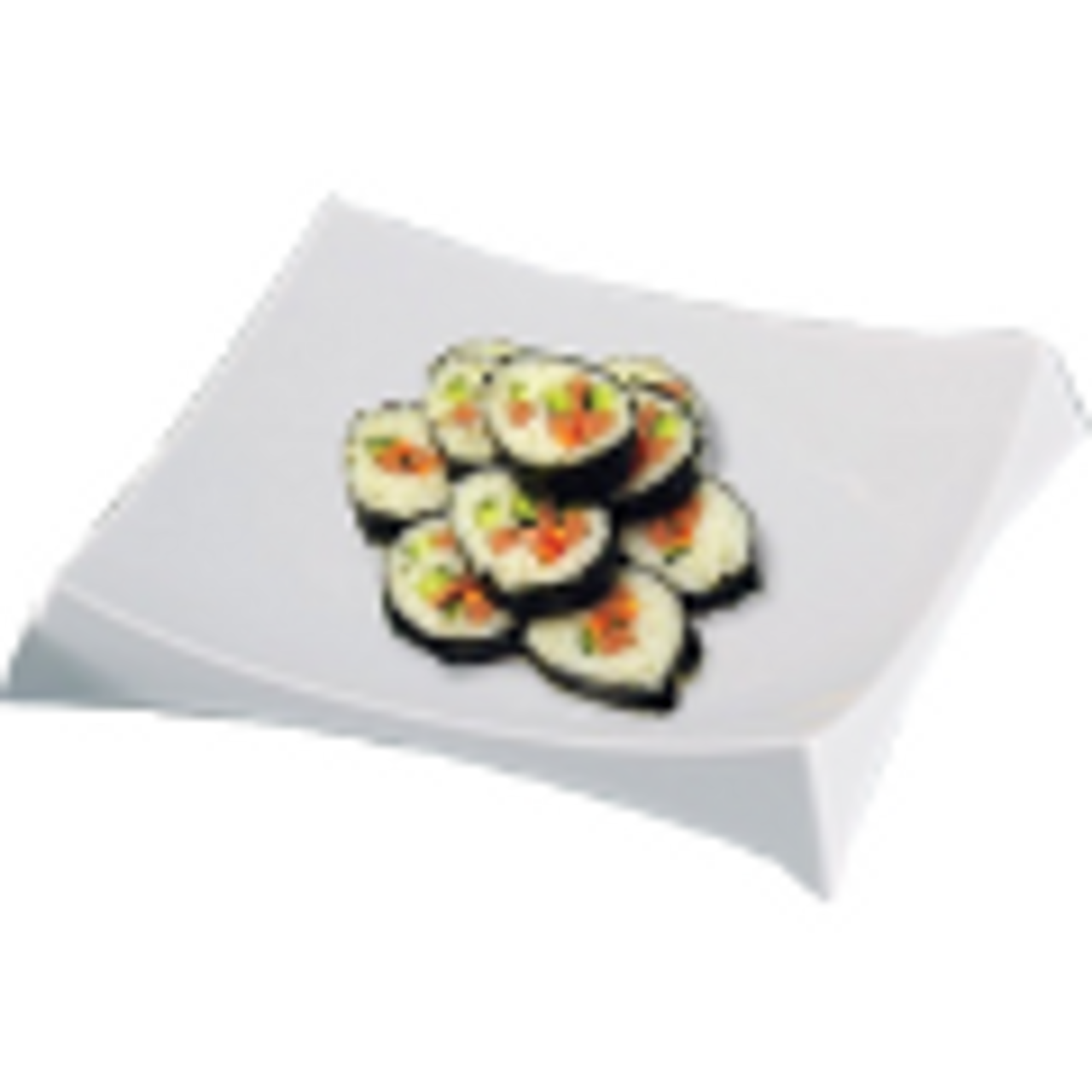 Yanco Sushi Serving Plates / Bowls