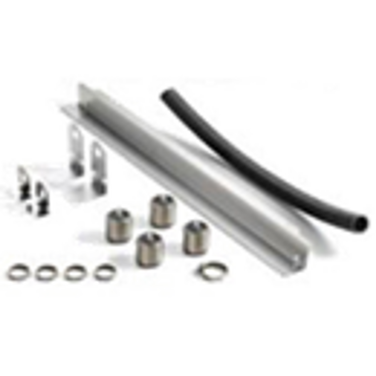 Convection Oven Parts & Accessories