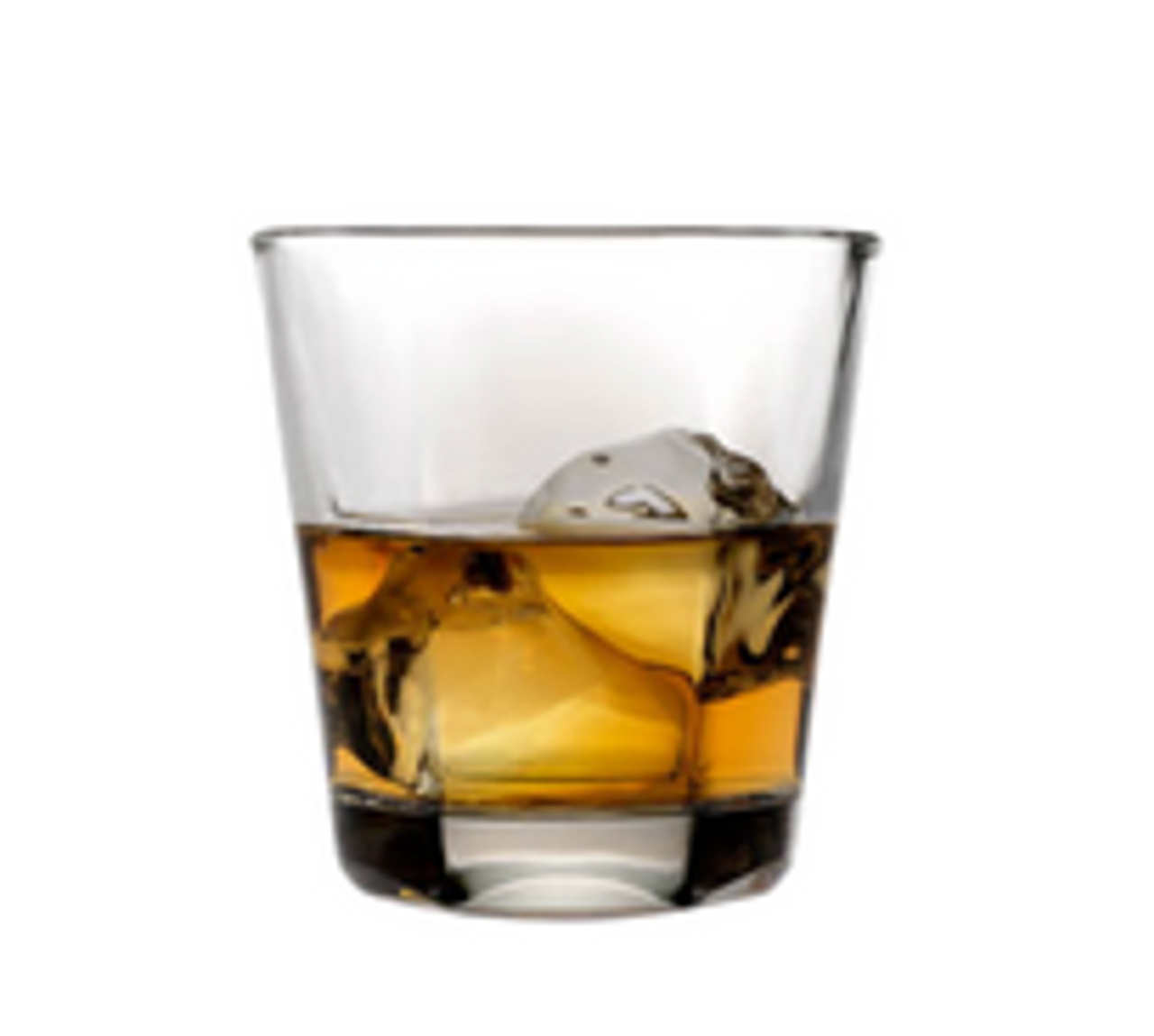 Anchor Tabletop Beverageware