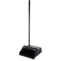 Carlisle Dustpans