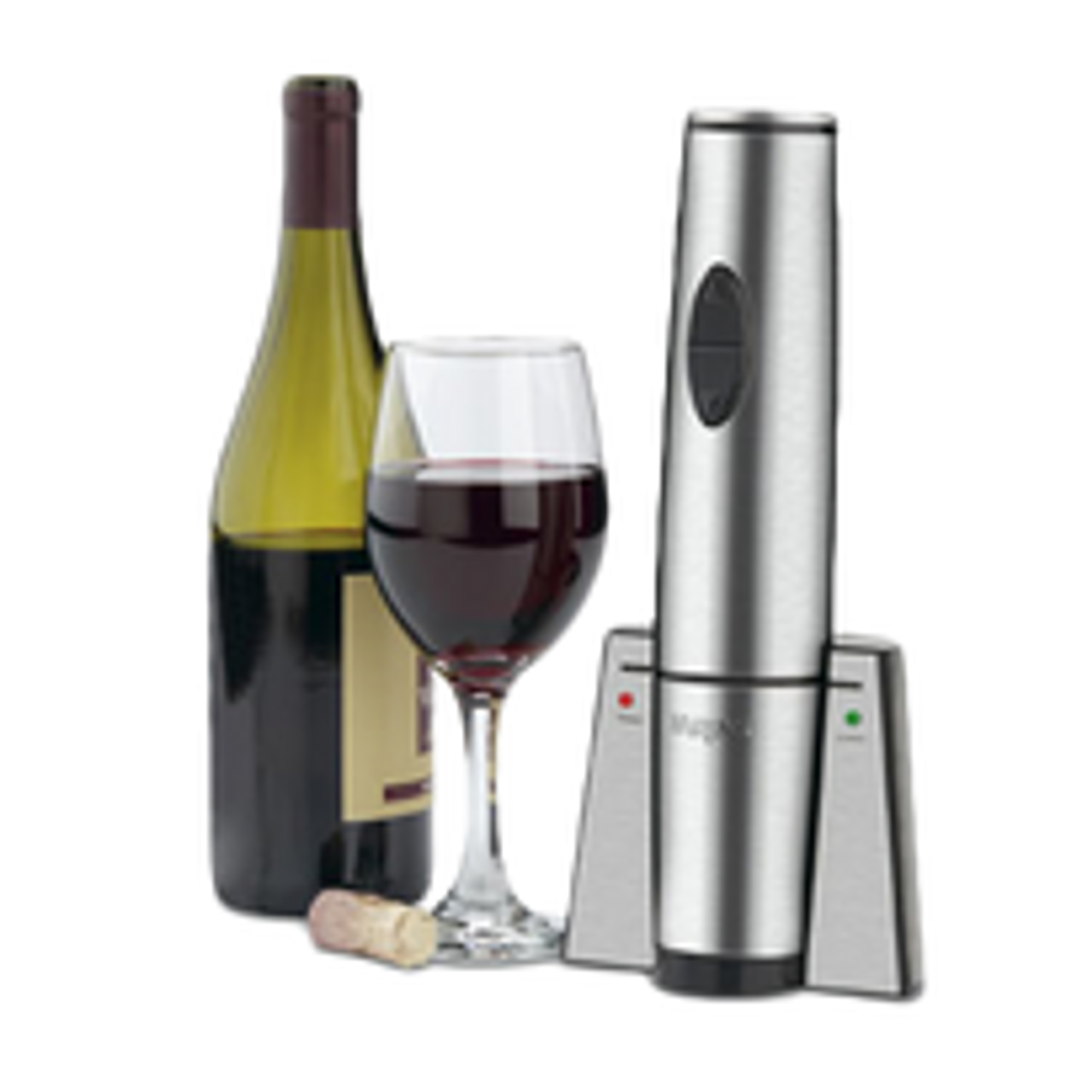 Waring Corkscrews and Bottle Openers