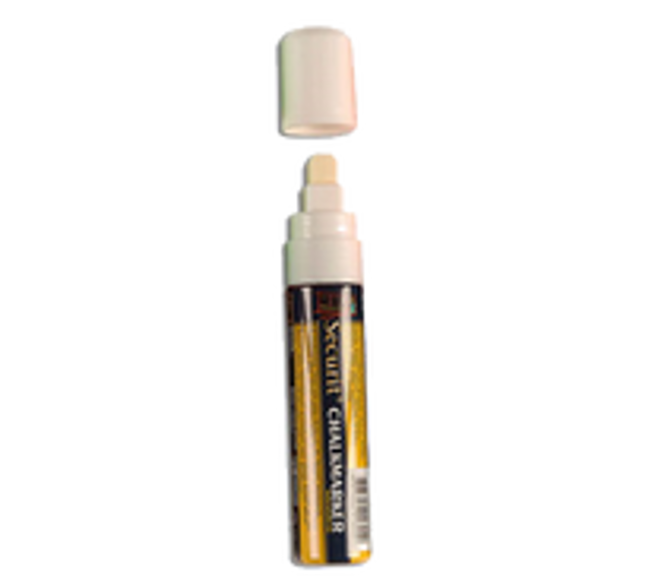 American Metalcraft Marker, Highlighter, and Chalk