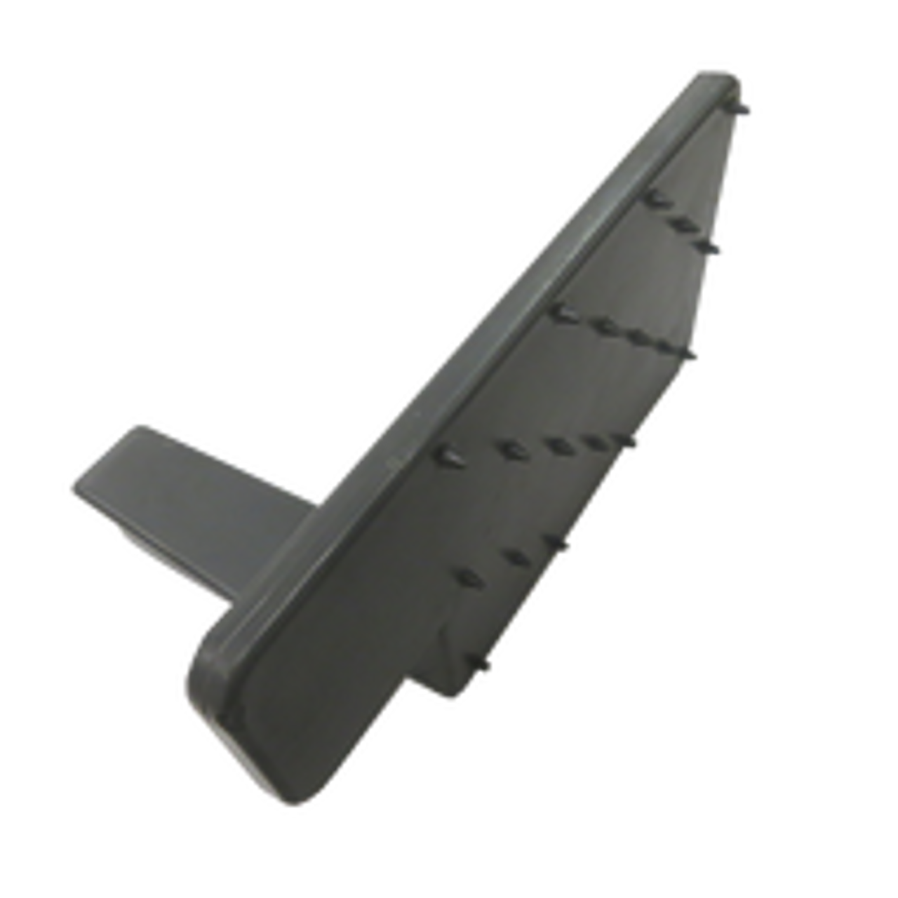 Hobart Meat and Bone Saw Blade and Accessories