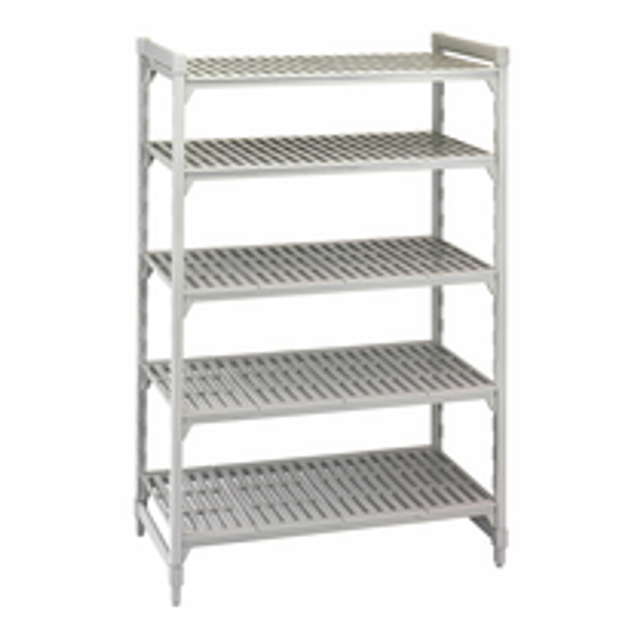Cambro Camshelving Premium
