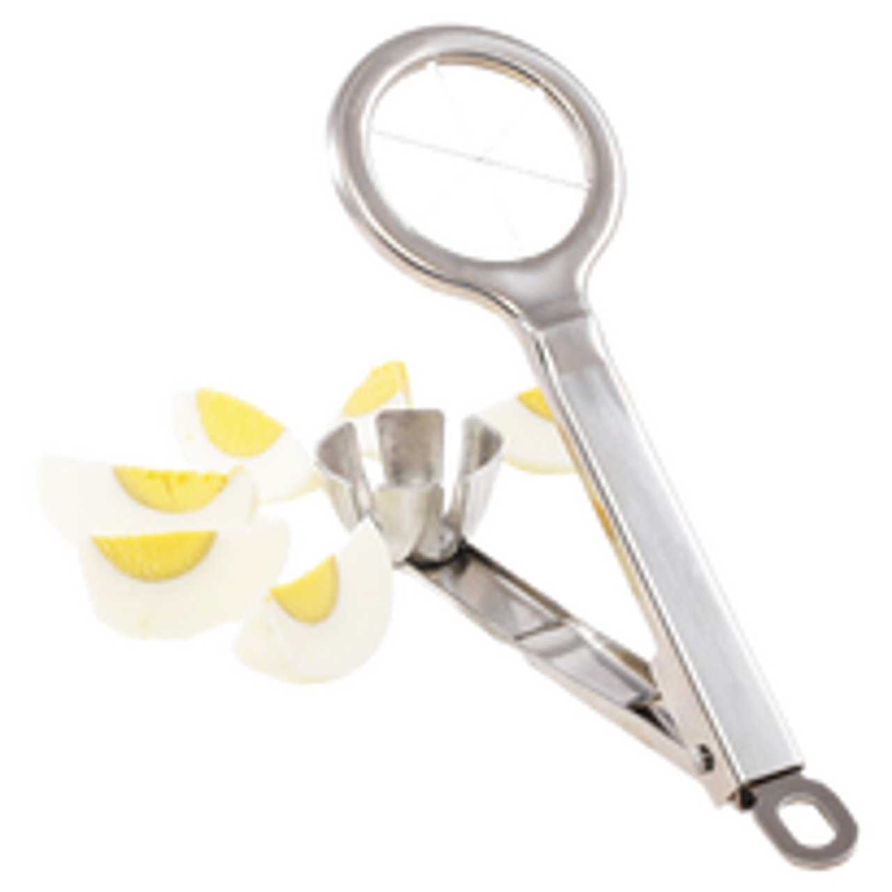 Matfer Egg and Mushroom Slicers