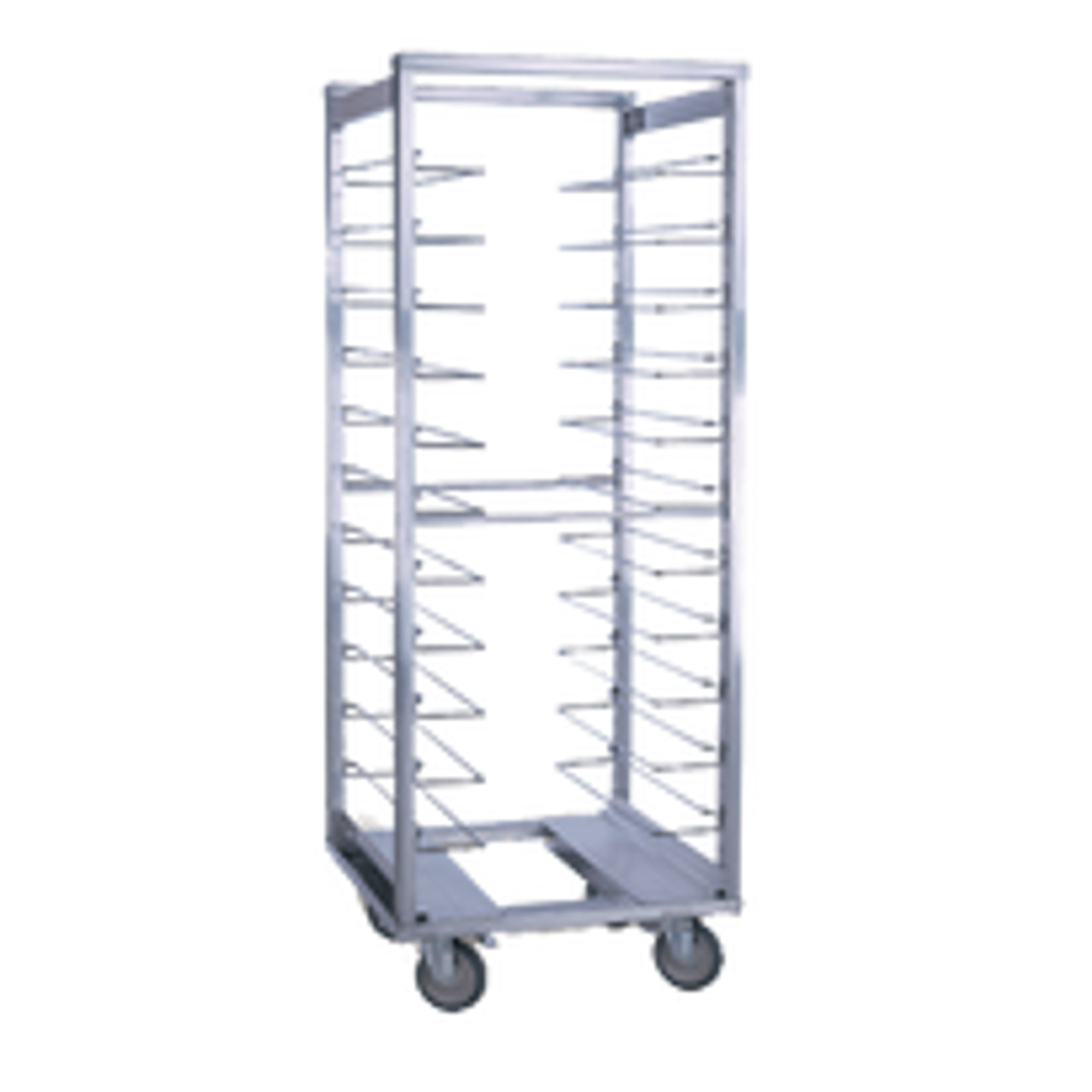 Cres Cor Sheet Pan Racks