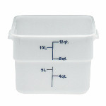Food Storage Containers