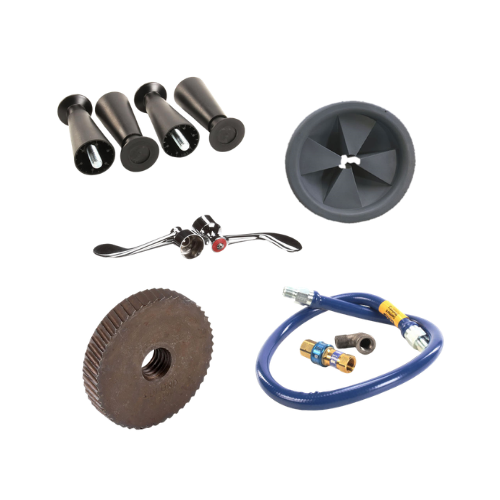 Parts