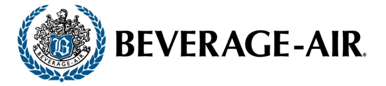Beverage-Air