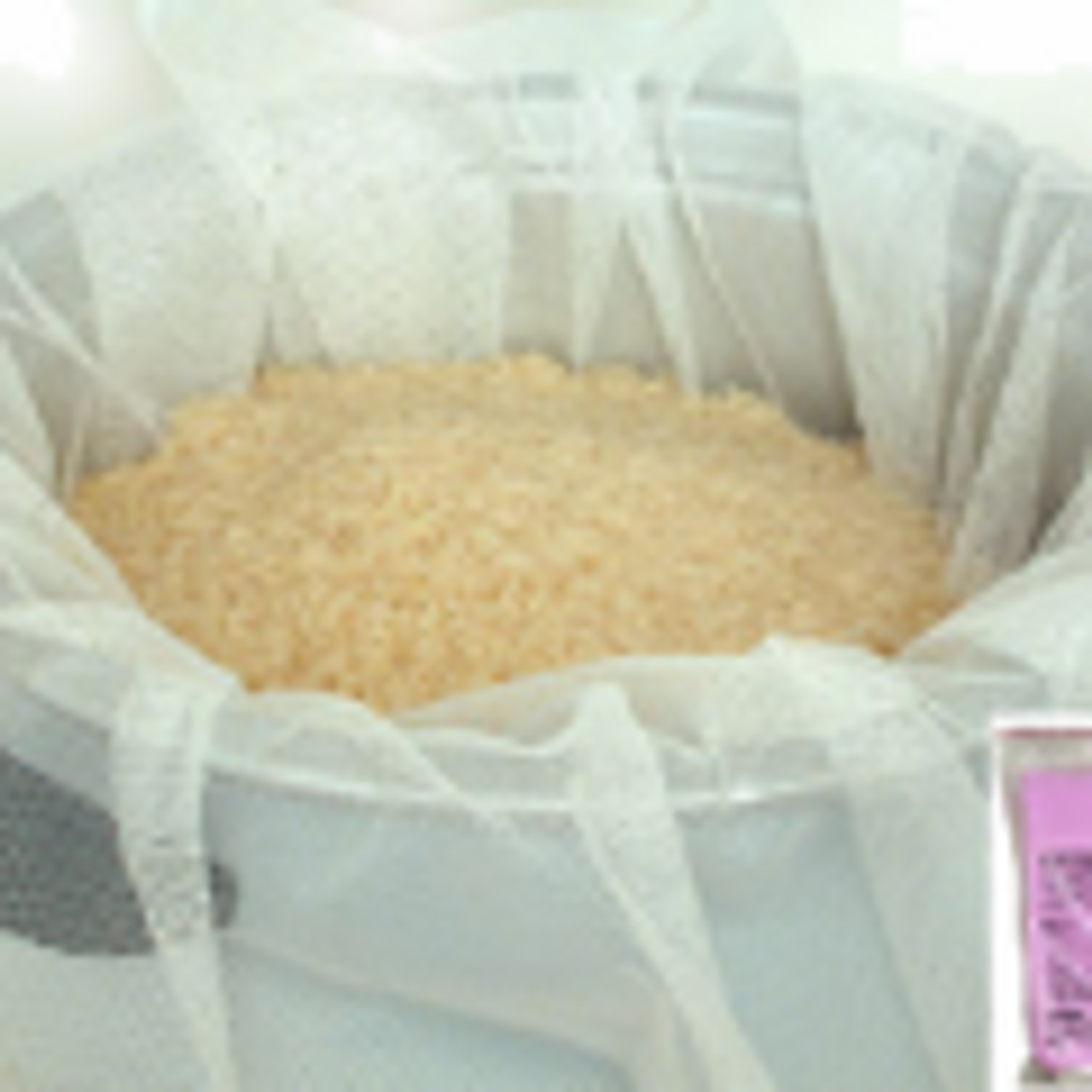 Town Equipment Rice Cooker Parts & Accessories