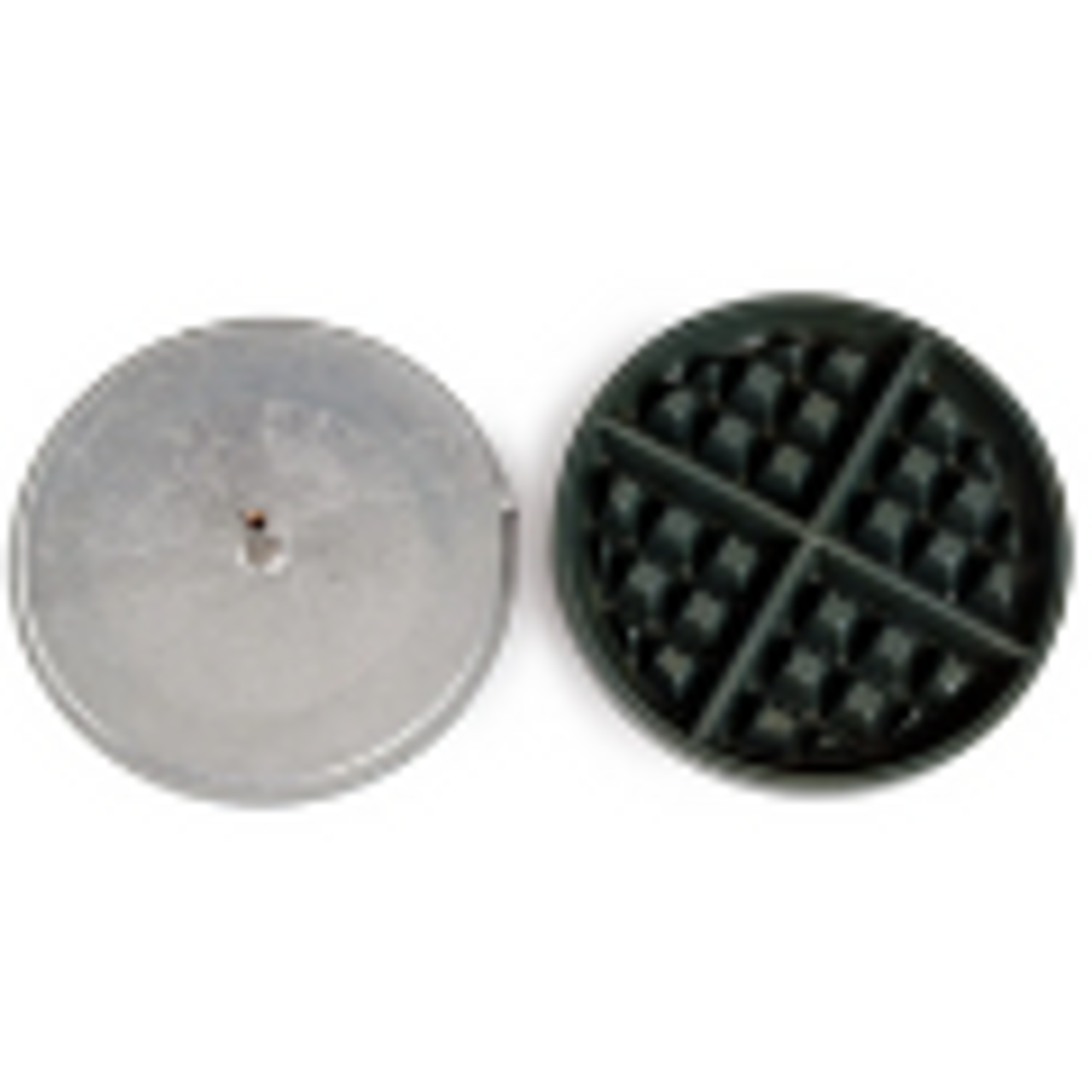 Nemco Cooking Equipment Parts & Accessories