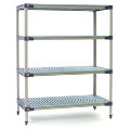 MetroMax Shelving