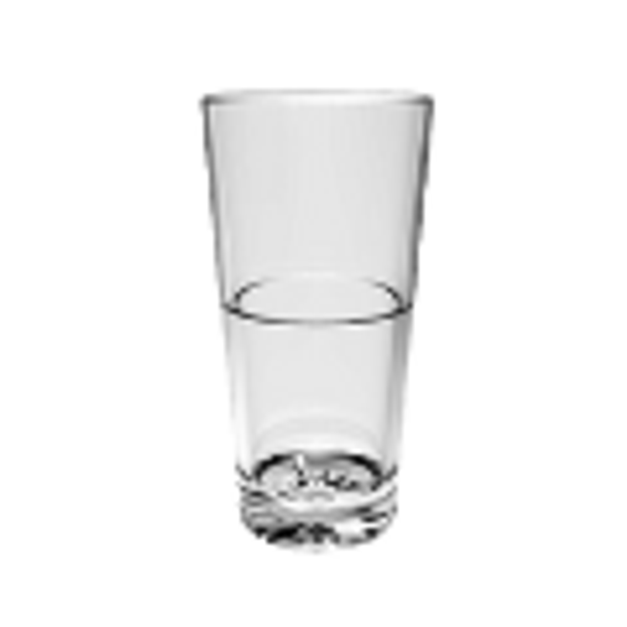 Thunder Group Plastic Beverageware