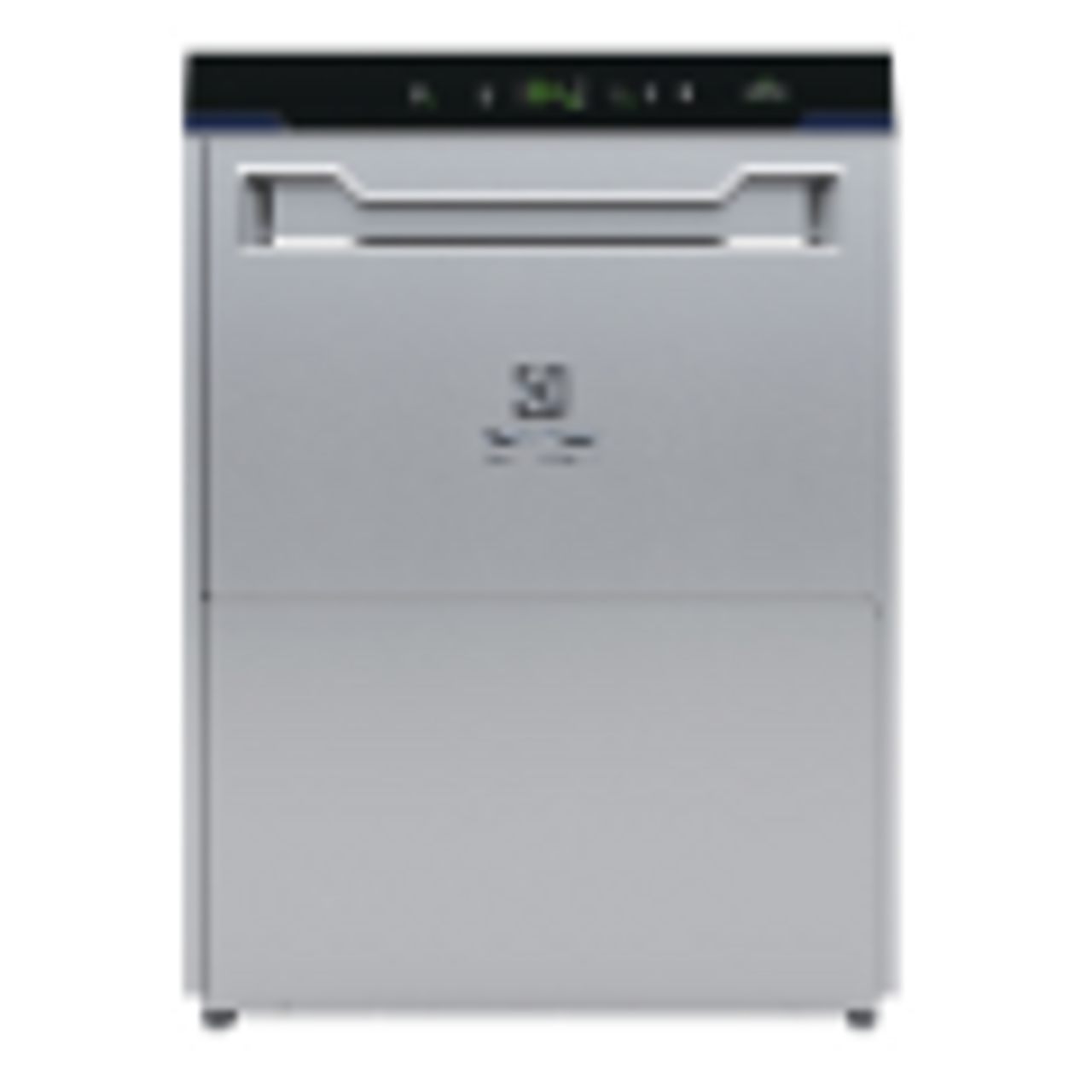 Electrolux Commercial Dishwashers & Accessories