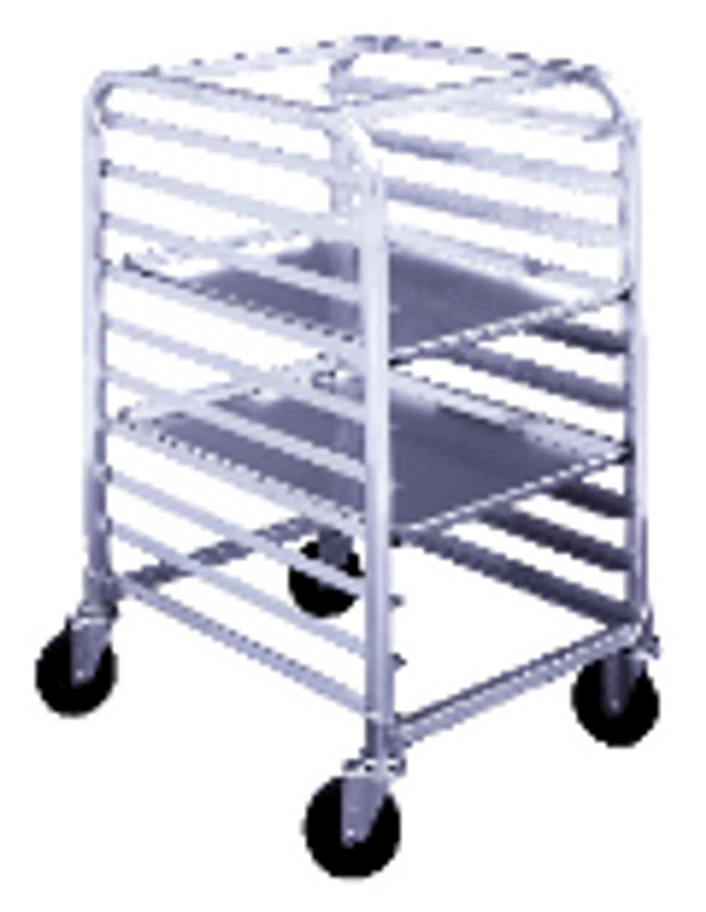 Winholt Sheet Pan Racks