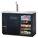 Beer Dispenser