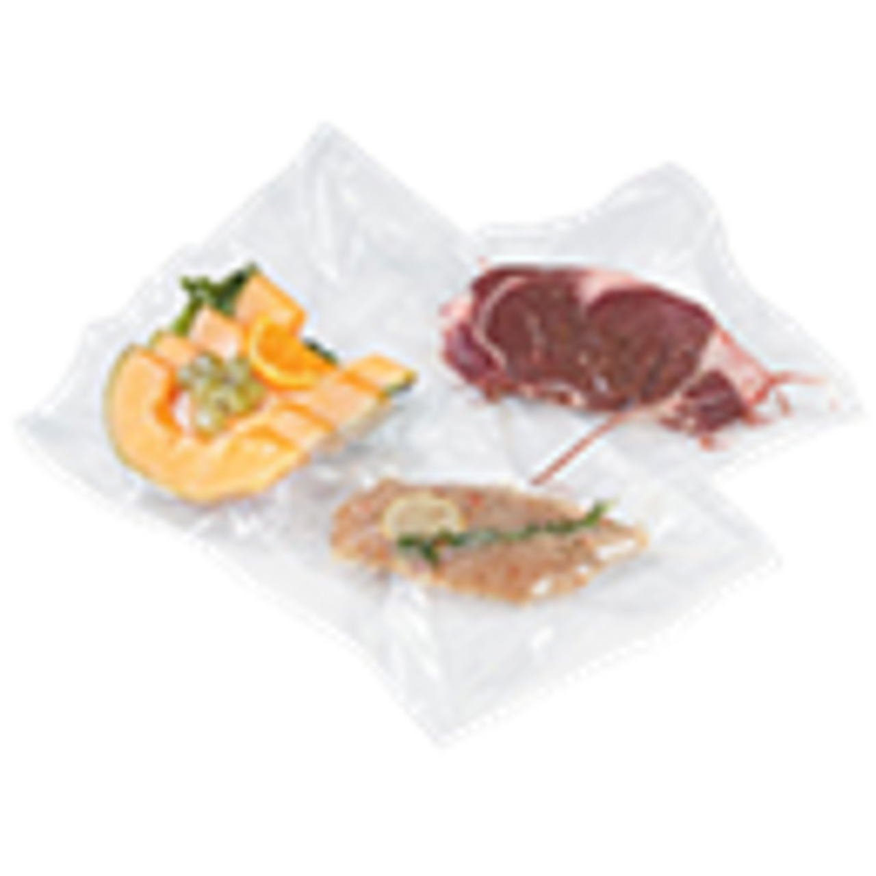 Vacuum Packaging Machine Parts and Accessories