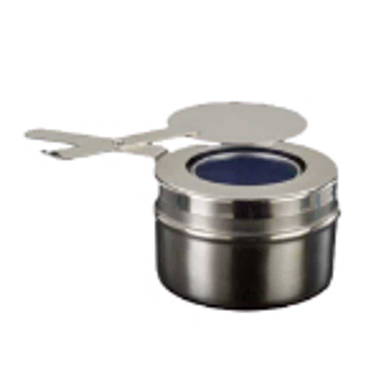 American Metalcraft Chafer Parts & Accessories