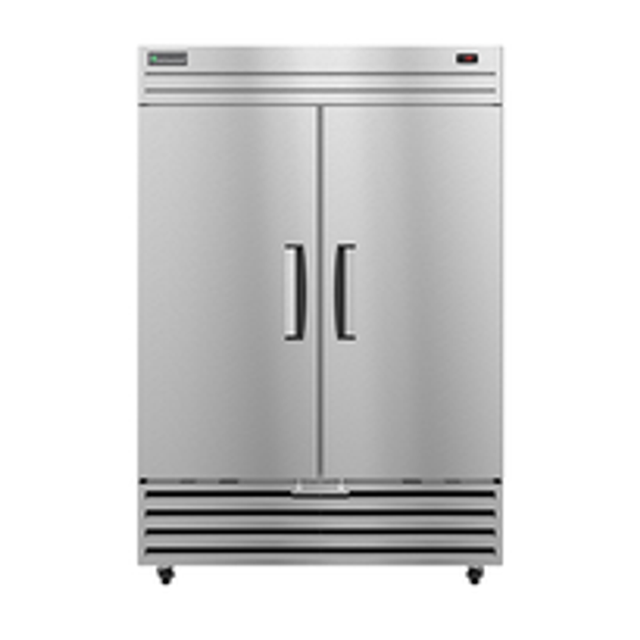 Hoshizaki Reach-In Refrigerators