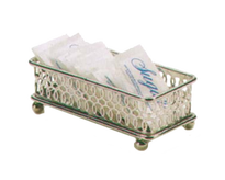 Vollrath Sugar Caddies