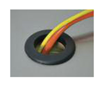 Washers, Spacers, and Grommets