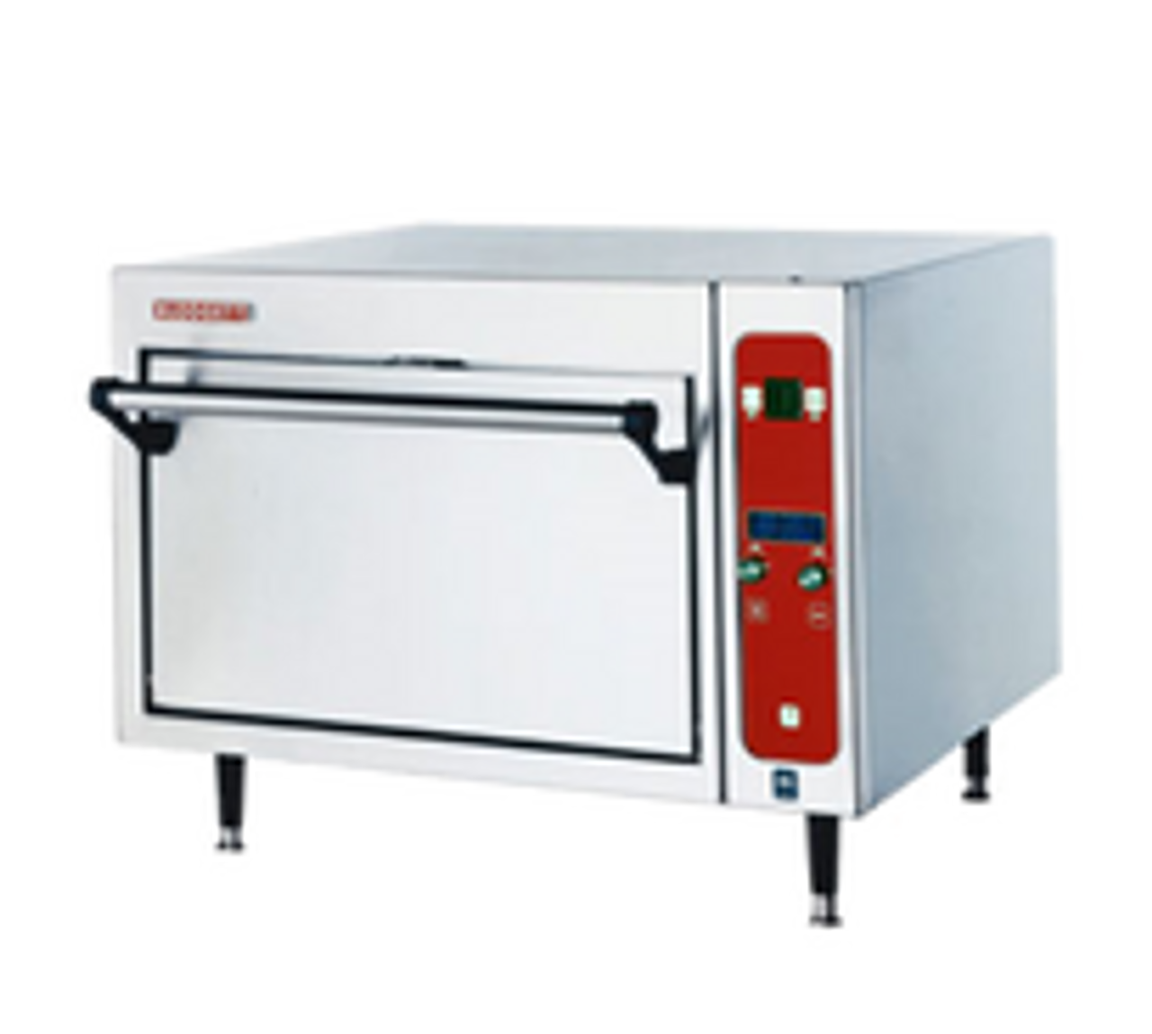 Blodgett Countertop Pizza Oven