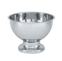 Vollrath Punch Bowls