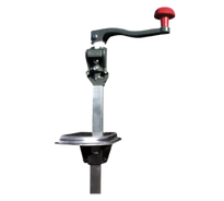 Vollrath Can Opener Parts