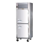 Traulsen Holding / Proofing Cabinets