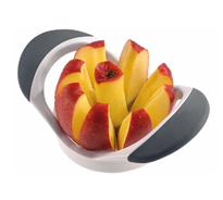 Matfer Cutters and Slicers