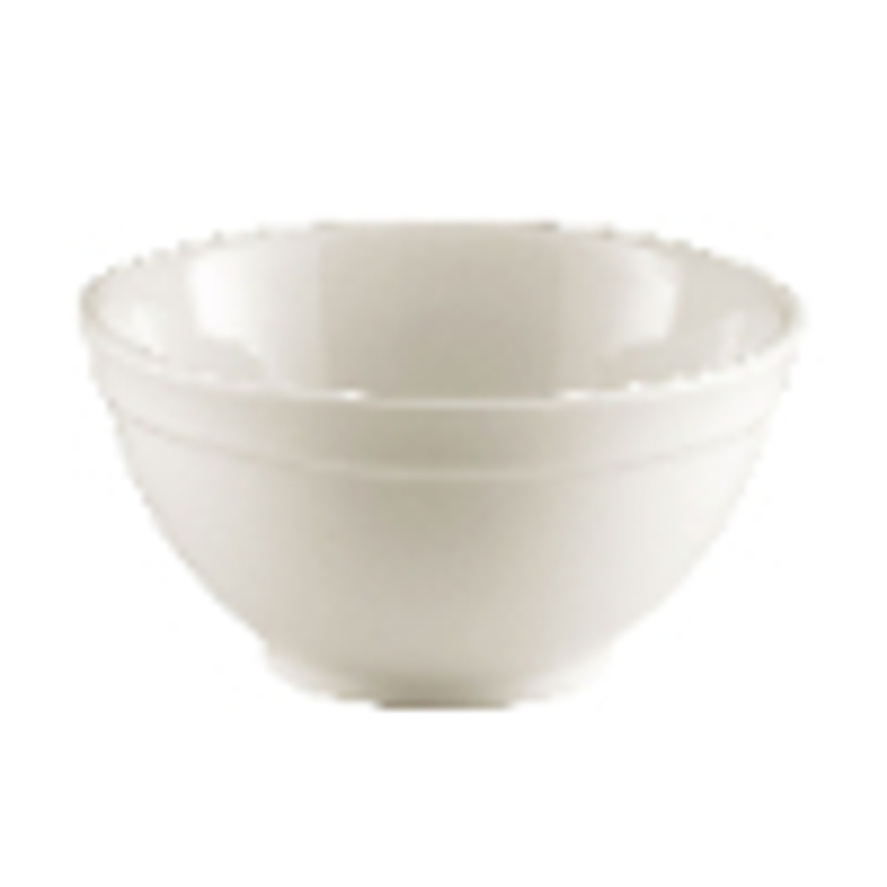 Bone China Bowls