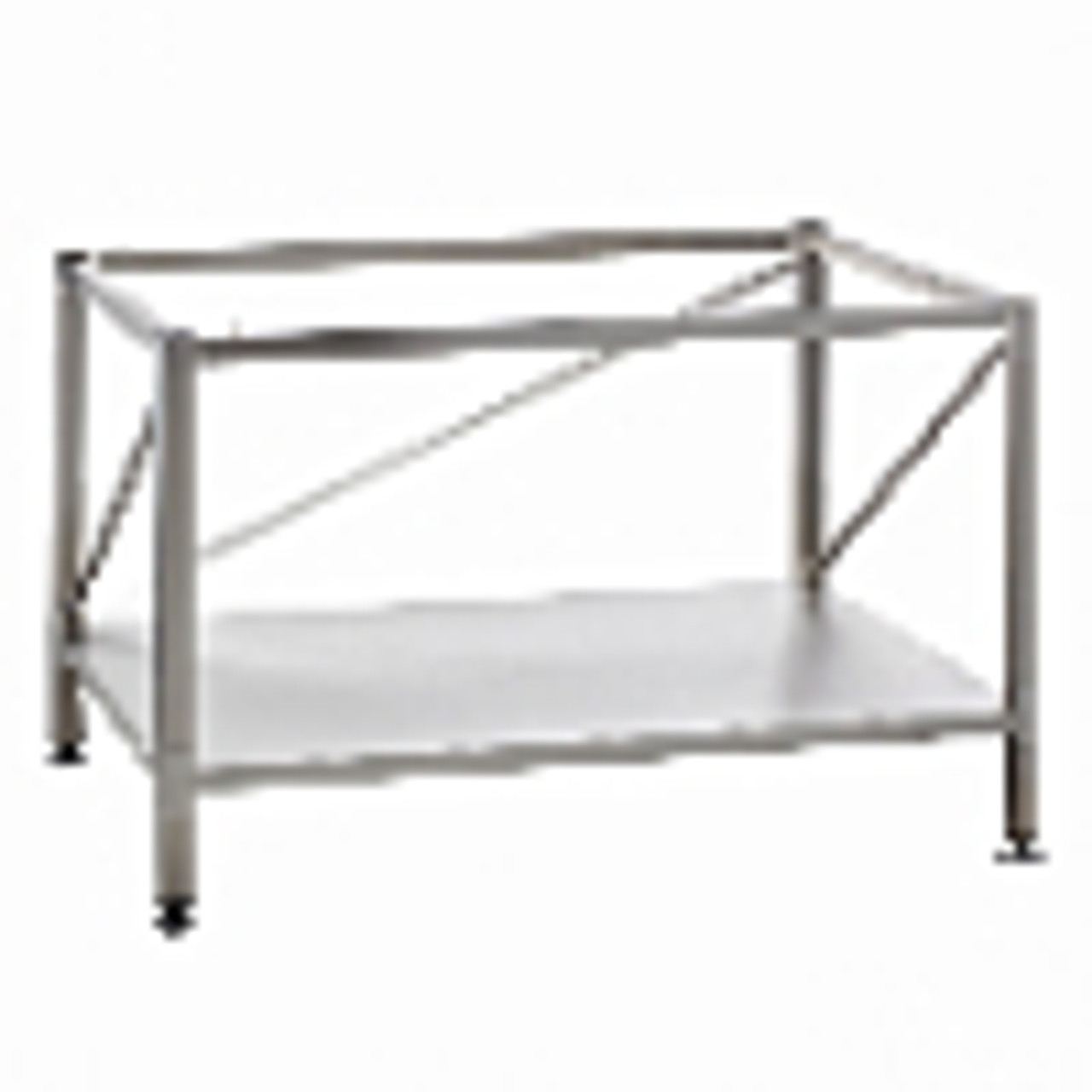 Conveyor Oven Parts and Accessories