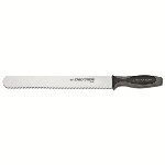 Dexter Meat Slicing & Carving Knives