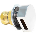 Fisher Garbage Disposal Parts and Accessories