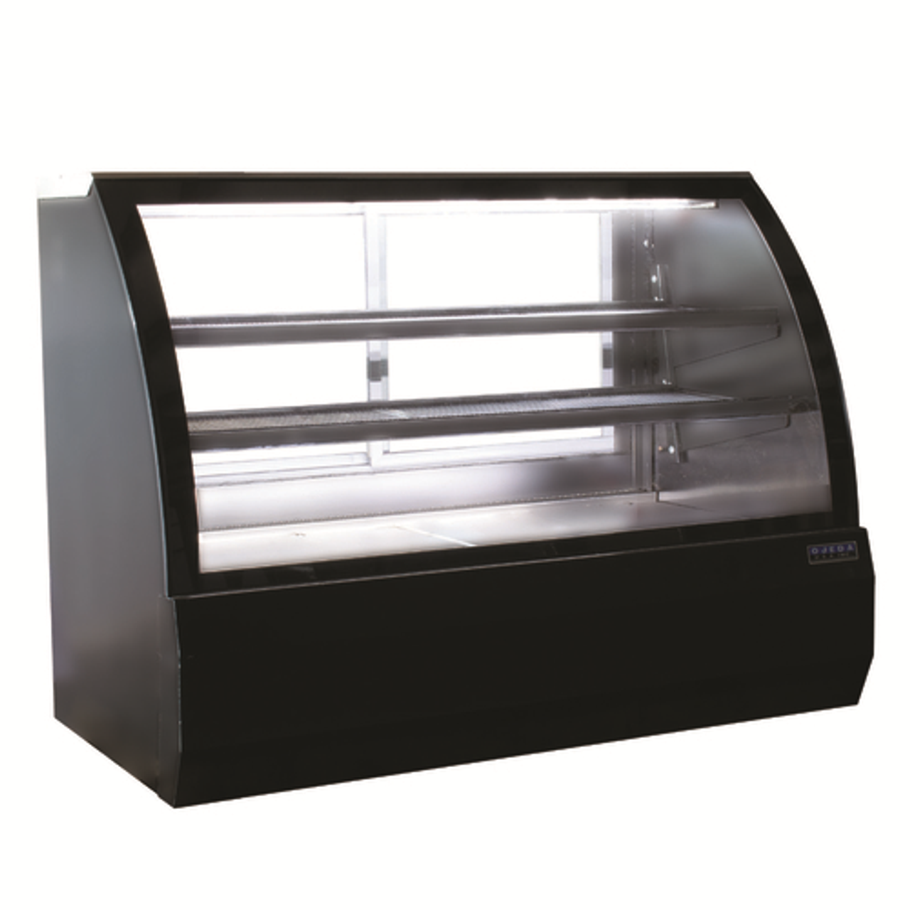 Ojeda USA Refrigerated Deli Cases