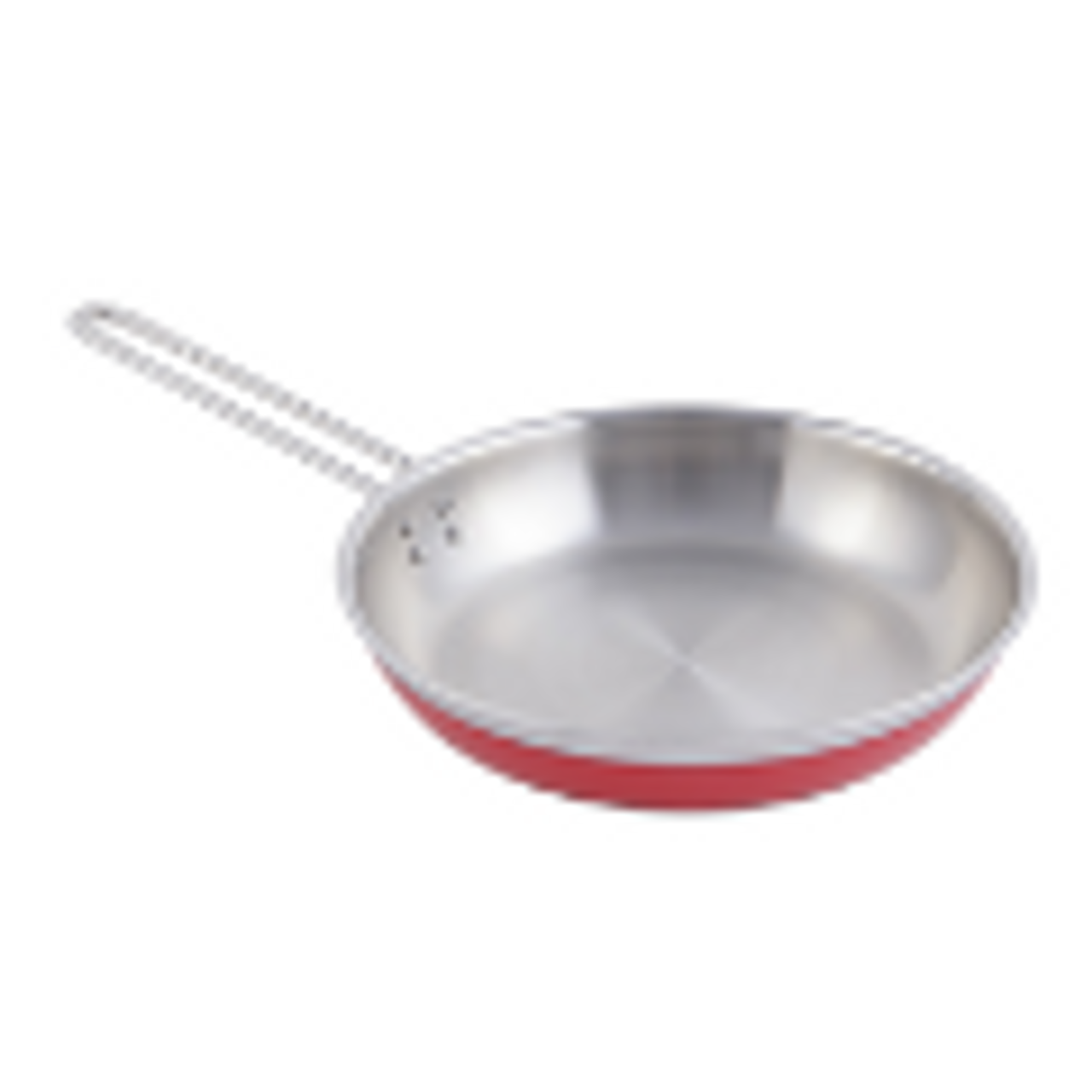 Bon Chef Commercial Cookware Pans