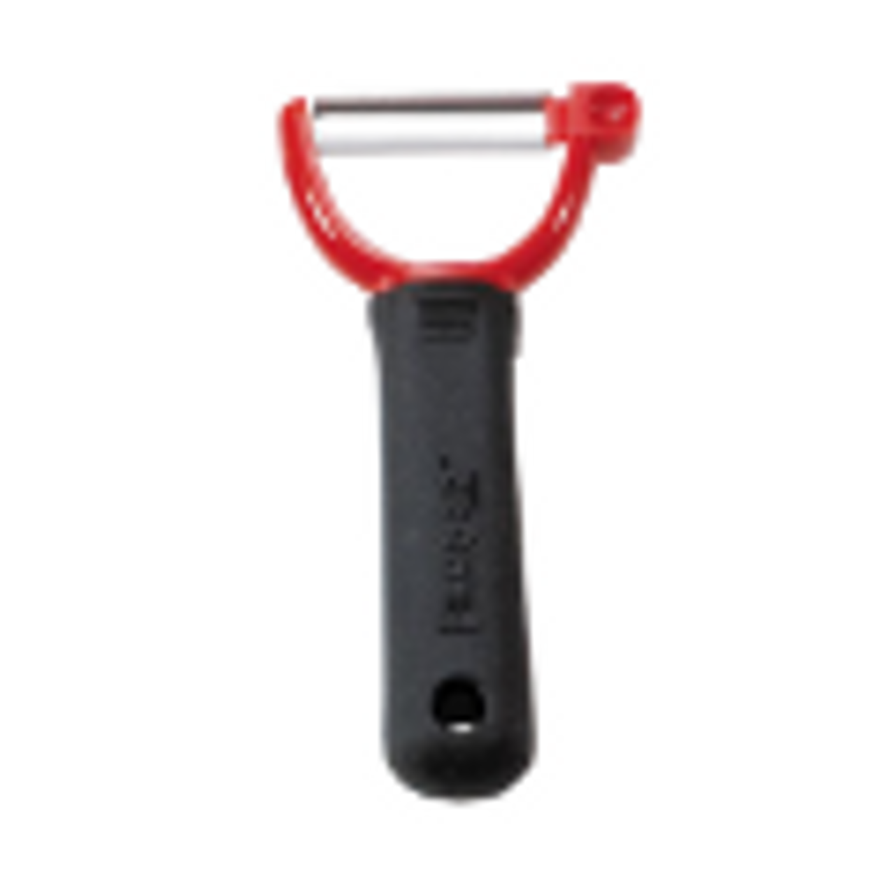 TableCraft Products Commercial Kitchen Cutlery