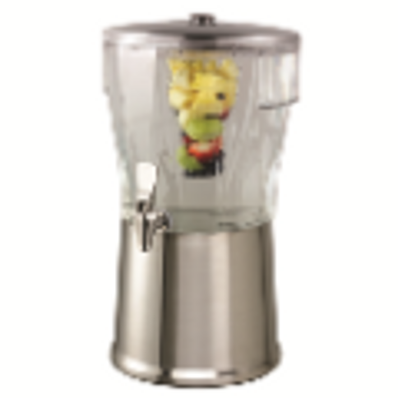 Service Ideas Beverage Dispensers