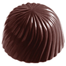 Candy Molds