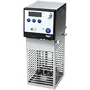 Sous Vide Immersion Circulator