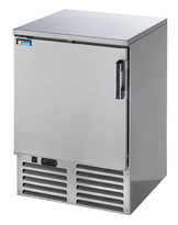 Krowne Glass Chillers & Frosters