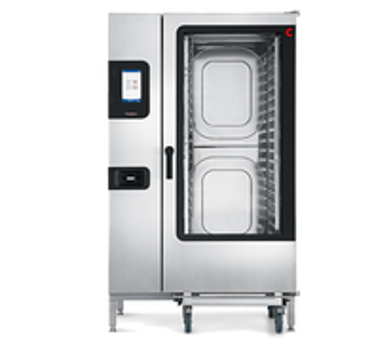 Convotherm Combination Oven