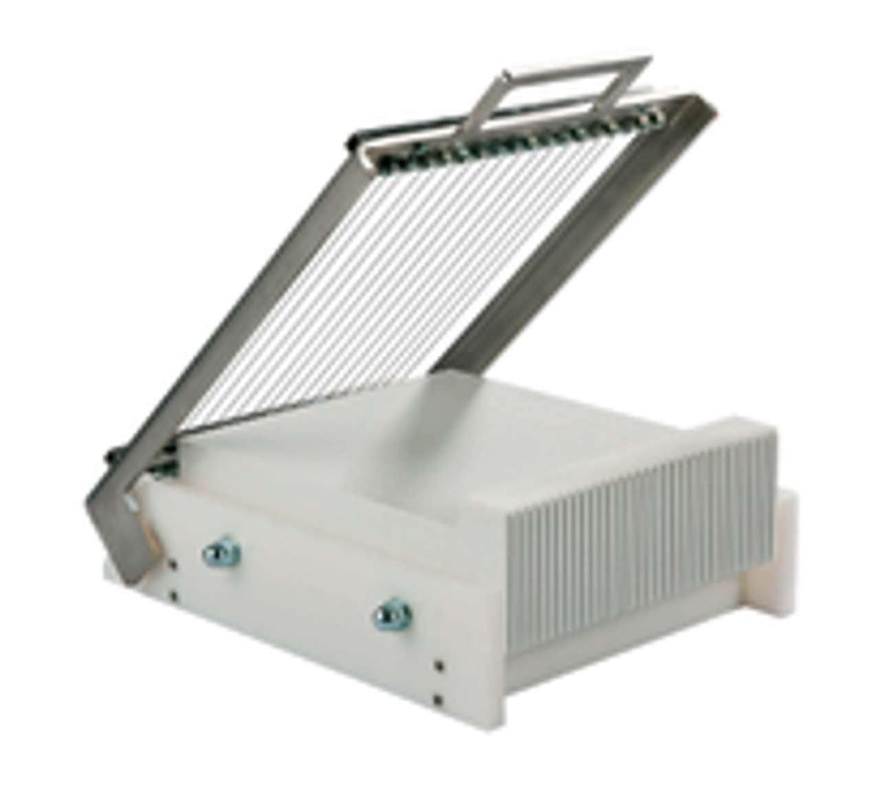 Matfer Candy Slicers