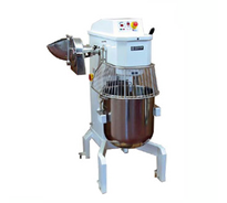 Doyon Commercial Mixer