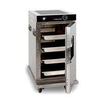 Cres Cor Holding Cabinet