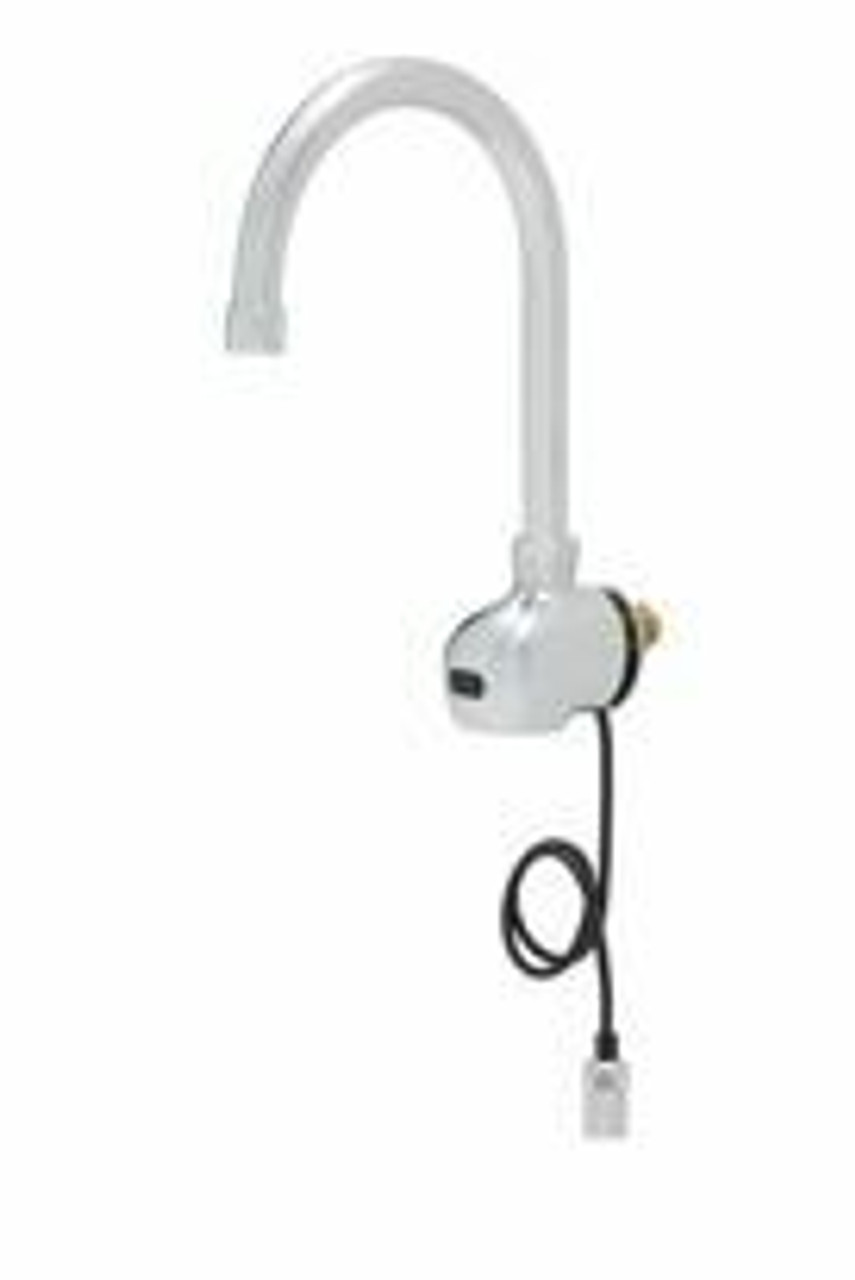 Fisher Hands Free / Electronic Faucet