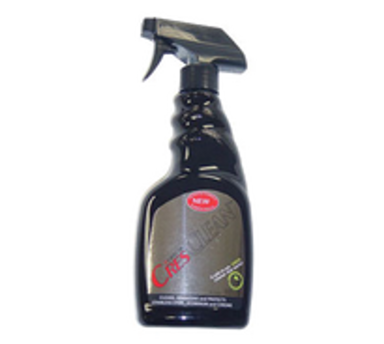 Cres Cor Eco-Friendly Housekeeping Chemical