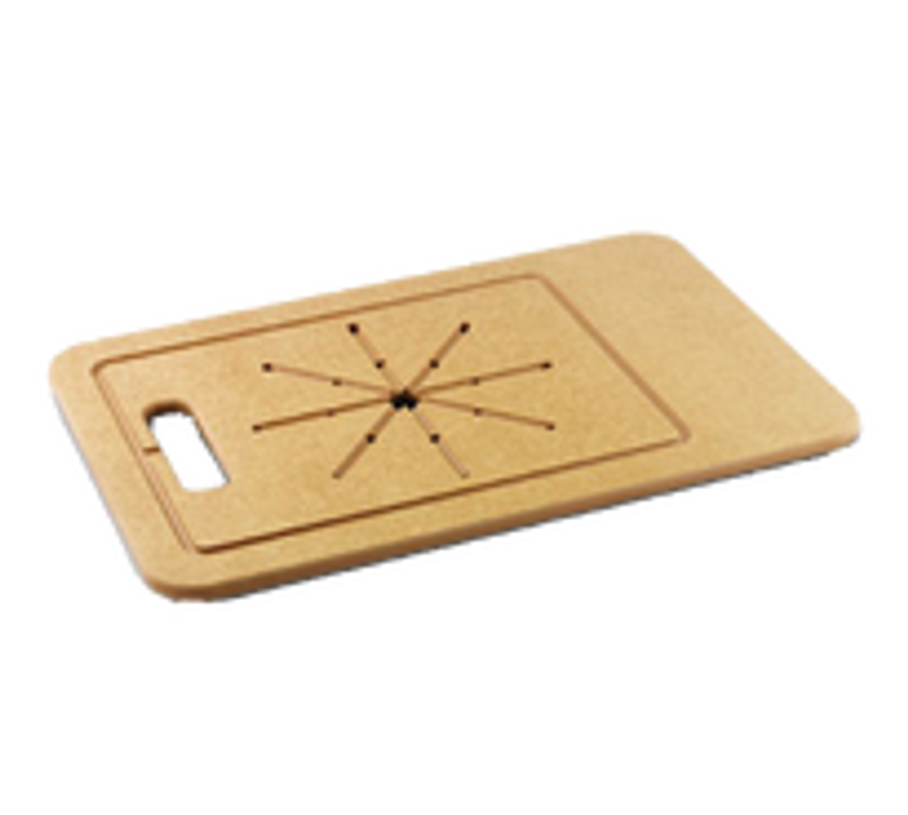 Cres Cor Carving Station Parts and Accessories