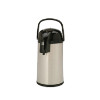 Coffee Airpots & Accessories