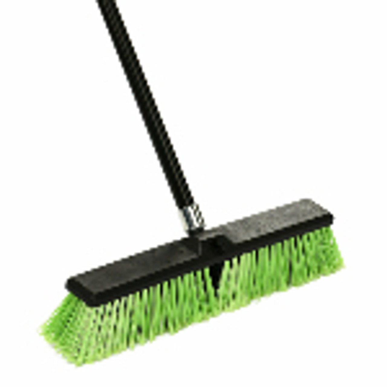 Commercial Brooms